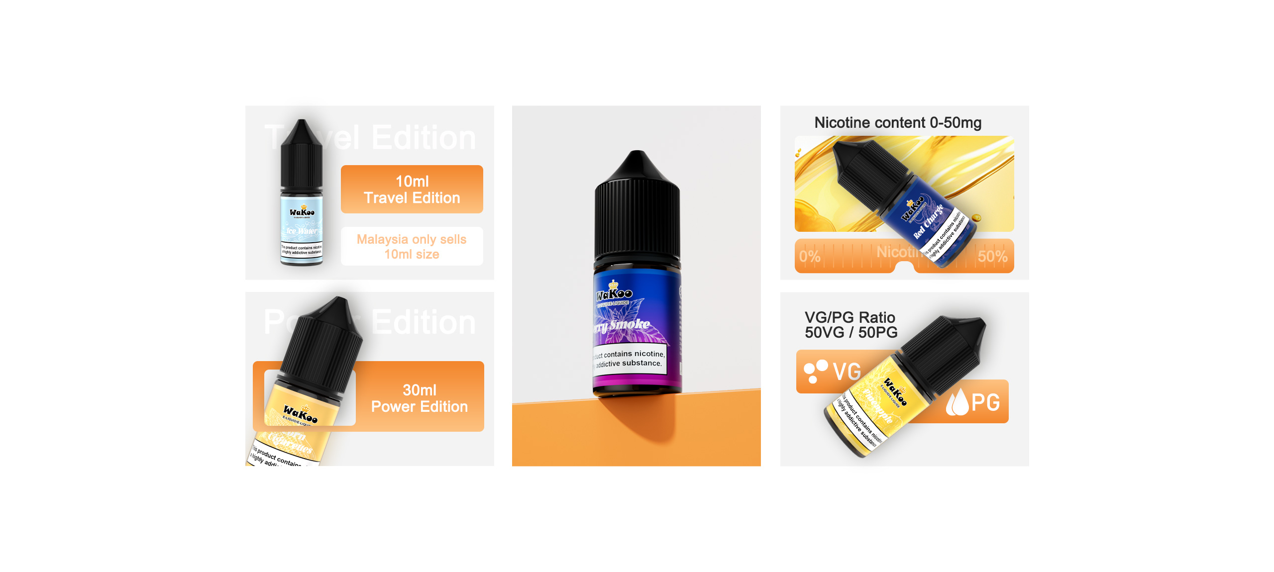 antbar 12000 puffvape with mesh coil