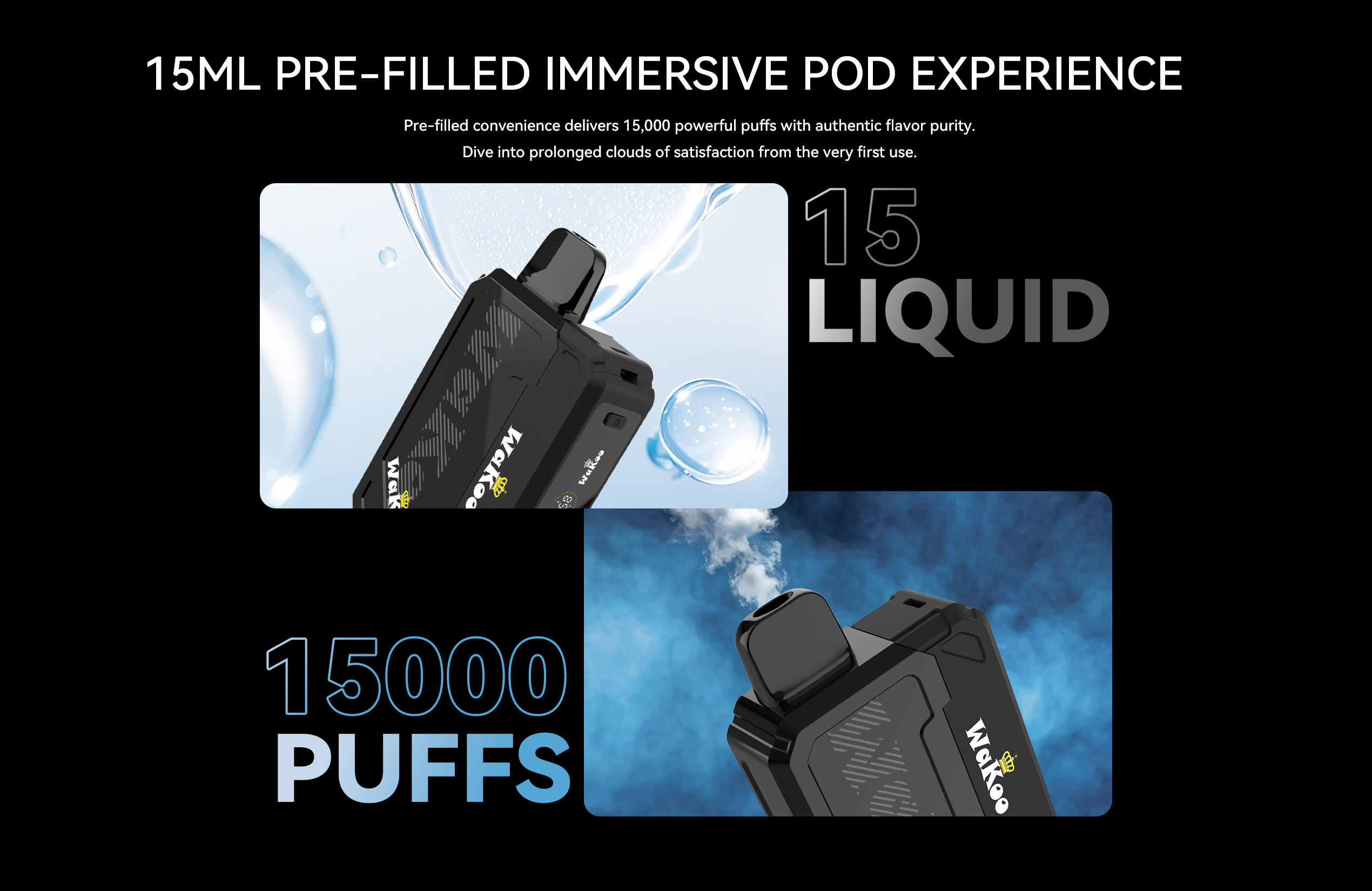 antbar 12000 puffvape with mesh coil