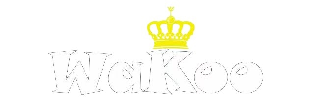 best wakoopopz vape brand near you