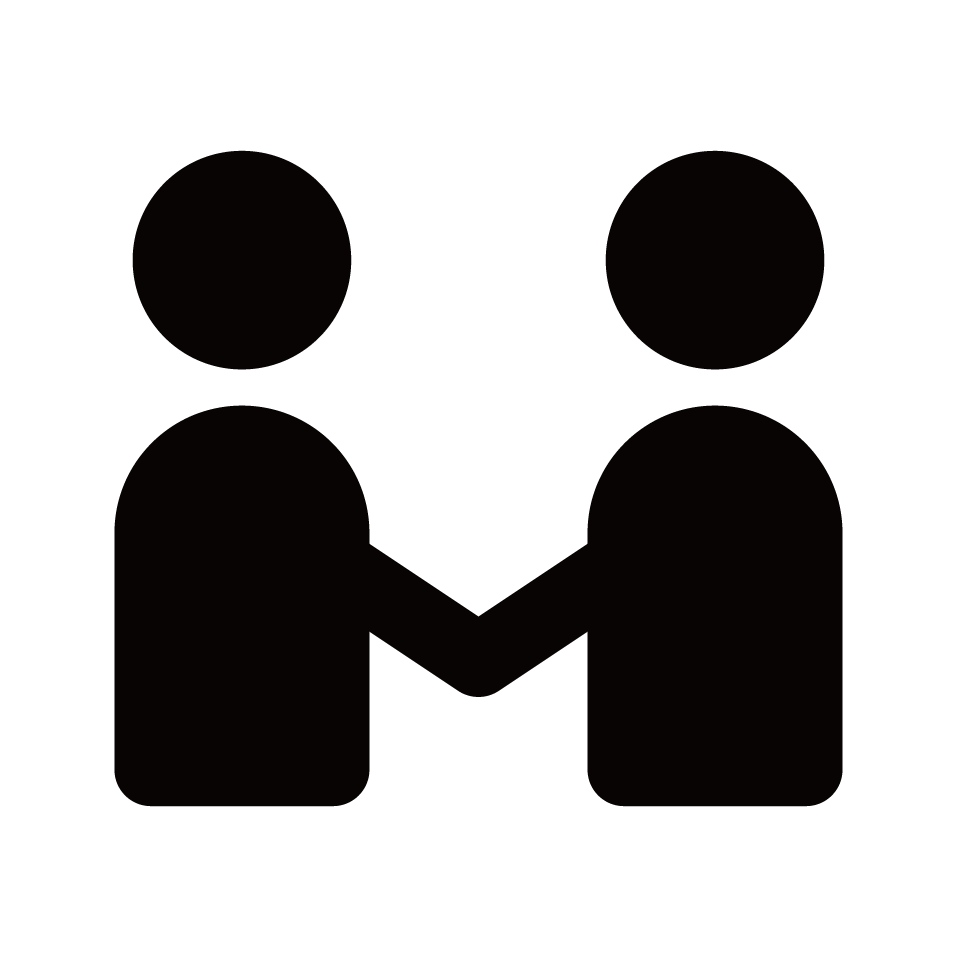 Partner Image
