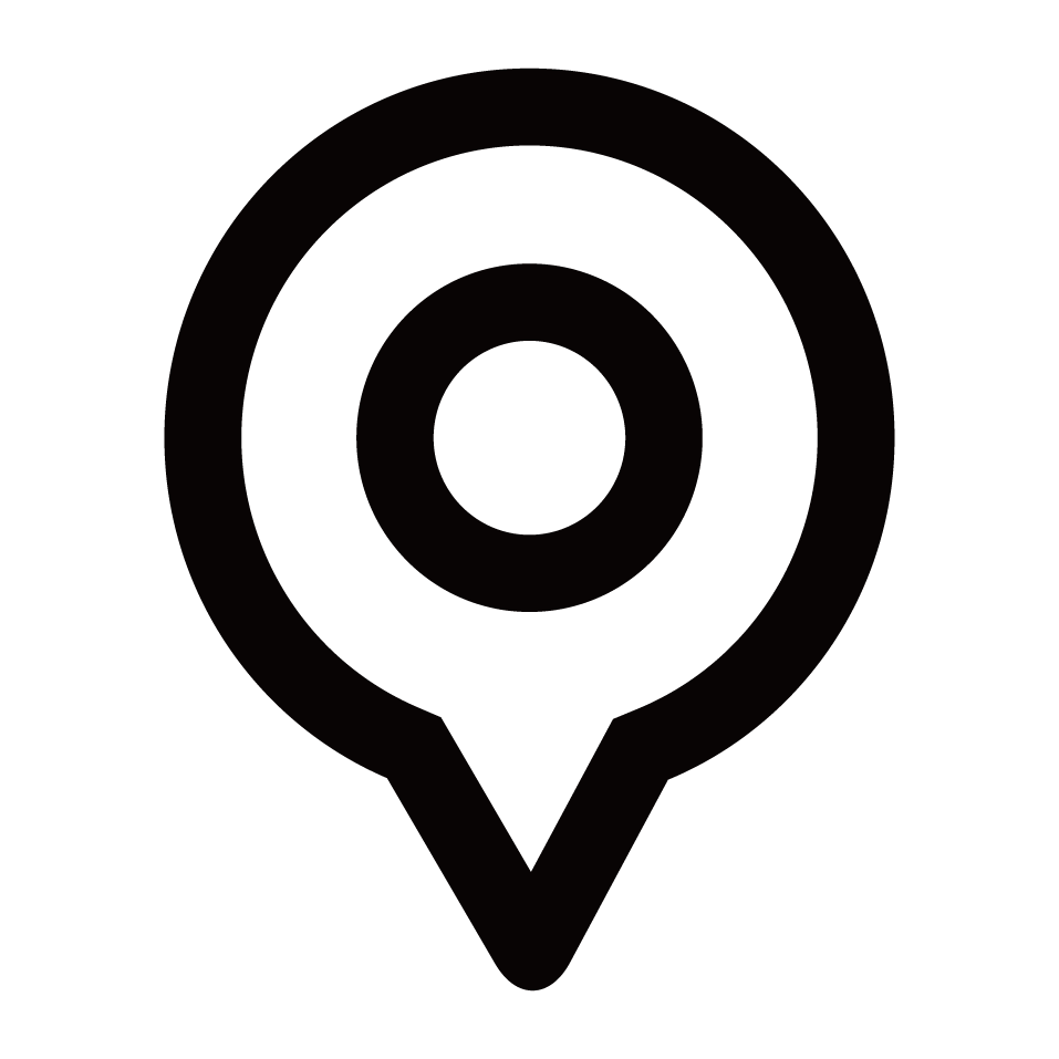Partner Image