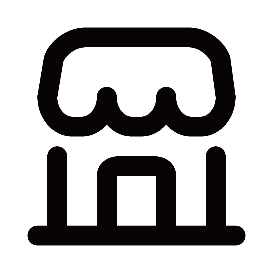 Partner Image