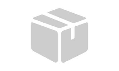 Partner Image