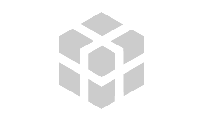 Partner Image
