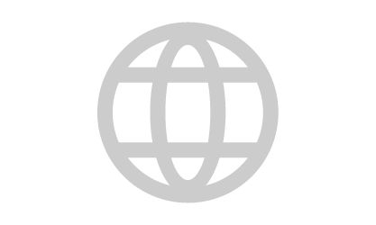 Partner Image