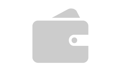 Partner Image