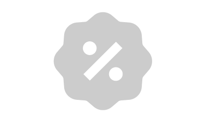 Partner Image